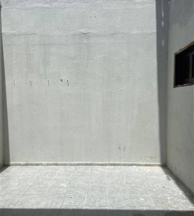 WhatsApp Image 2025-10-25 at 10.50.34 5.jpeg